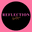 Reflection Boutique Icon