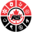 Rapidsurvival Icon