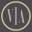 VitoApparel Icon