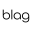 Blagmagazine Icon