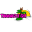 Tanna2High Icon
