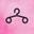 MALA Boutique Icon