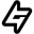 Gamer Wear Icon