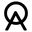 Ora Ana Icon