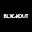 SHOPBLXCKOUT Icon