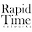 Rapidtimenetworks Icon
