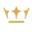 KING POWER Icon