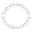 SlaylikerayBoutique Icon