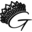 Gabelleous Icon