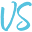 Vanilla Sky Icon