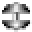 Better Bodies Icon