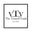 The Varnell Vault Icon