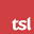 Tslnotes Icon