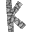 Kitenge Icon