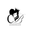 Crowned Belles Icon