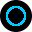 Lightningvapes Icon