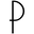 Palmer Clothing Icon