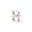 Blooming Babe Boutique Icon