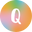 Quinn's Pins Icon