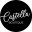 Castella Boutique Icon