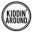 Kiddin' Around Icon