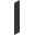 Ilus Label Icon