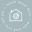 Beach House Knits Icon
