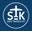 Safe Travels Kit Icon