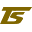 TS Blades Icon