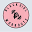 Black Girl Workouts Icon
