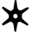 SpurWest Icon