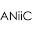 ANiiC Icon
