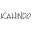 KAHINDO Icon