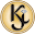 Kusumavali Jewels Icon