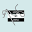 Snitches Get Stitches Icon