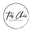 Très Chic Cosmetics Icon