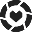 LTK Icon