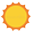Get Tan Again Icon