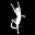 Images Costumes Icon