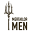 Mertailor Men Icon