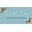 Ceacea Swimwear Icon