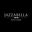 Jazzabella Boutique Icon