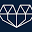 Masa Cinta Icon