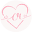 Carin Rose Icon