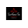 Zee Grace Tee Apparel Icon