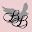 Blackbird Boutique Shop Icon