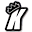 Kingdom Off Road Icon