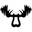 Moose Knuckle Icon
