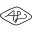 ANNI LU Icon
