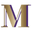 Modesty Marketplace Icon